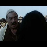 من اجمل افلام فريد شوقى فيلم المواجهه
