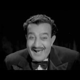 الفيلم  النادر بنت ذوات