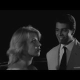 فيلم في طريقي رجل