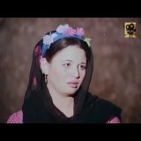 عوافى راحت تشتكى لابوه حسنين شوف عمل ايه !
