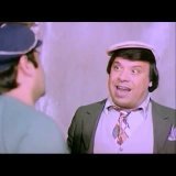 اقوى رد ترده على مديرك لما تتأخر