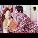ياحوستى على السمانة