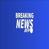 #BREAKING G7 countries pledge to stop importing Russian oil, new US sanctions target Russian media and consultant services: White House