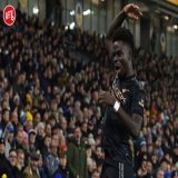 Bukayo Saka: &ldquo;This is a great opportunity but Newcastle are next. We know how good Newcastle are.&rdquo; [Sky Sports]   #AFC #Arsenal #BHAARS
