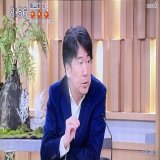 &darr;  続き と記事化した。しかもそのプロセスをキチンと公開している。私は今回の毎日新聞の姿勢をとても評価したいし、敬意を表する。表に出して良かったと思う」と。  #サンデーモーニング   松原耕二氏  同感です！