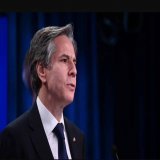 США и Европейский союз осуждают шаги Израиля по легализации аванпостов на Западном берегу Telegram &ndash;  Госсекретарь