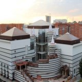 &laquo;Ночь музеев-2023&raquo; и &laquo;Библионочь&raquo;: какие сюрпризы ждут тюменцев на главных акциях мая