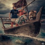 Полуфиналы:   13.12. 2022 21:00  Аргентина &mdash; Хорватия    14.12. 2022 21:00  Франция &mdash; Марокко   #Agiveo #ФутбольныйМенеджер #Футбол #ЧМ2022 #ЧМ
