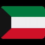 انا لما بتحزن ببقى هموت من خوفي عليك..  @Angham | #انغام