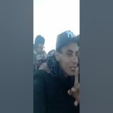 حراقة سنك سنك لي بغا يحرق يقسد داخلة\ud83c\uddea\ud83c\uddf8\ud83c\uddea\ud83c\uddf8\ud83c\uddea\ud83c\uddf8\ud83c\uddea\ud83c\uddf8