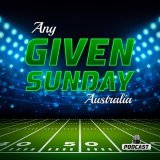 The AGS boys got a bit of an upgrade for this weeks episode but unfortunately we can&rsquo;t go live. Make sure you are subscribed with hour notifications to hear our take on the upcoming #SuperBowl  #nflplayoffs  #FlyEaglesFly #ChiefsKingdom @NFLAus