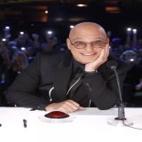 Thanks so much for joining us for a night of #AGT! See you TOMORROW night at 9/8c where we will crown the winner!