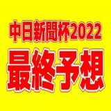 「#中日新聞杯 の最終予想」を投稿しました フォローRTいいねしたら無料で読めます  京王杯2歳S \u25ceオオバンブルマイ1着(10人気) マイルCS \u25ceダノンザキッド2着(8人気) ジャパンカップ \u25ceヴェラアズール1着(3人気)  直近1ヶ月の重賞本命は回収率100%超え！