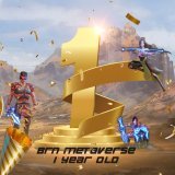 #BRN Metaverse has received the news of a big burning. In addition, 2 stock markets(1 Turk) and the first 5 stock market news are expected.   It is available on the #Mexc exchange and on #Bitmart  #Bitcoin #Metaverse #Nft #Web3