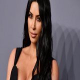 Kim Kardashian rejoint le casting principal de American Horror Story saison 12 ! #AHS #AHS12