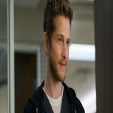 Matt Czuchry (The Resident) rejoint le casting de American Horror Story saison 12 ! #AHS #AHS12