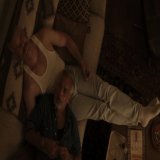 American Horror Story: NYC (2022).