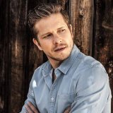Matt Czuchry (Gilmore Girls, The Good Wife) entrou oficialmente para o elenco de #AHS12!