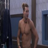 This is the worst man to ever play big brother.