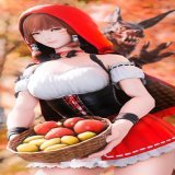 I got lost in the woods, can you guide me back home?  #FF14|#Gposers|#ミコッテ