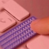 Le vibrazioni e mod&agrave; che cantano, nello stesso palco Io in questo momento #Sanremo2023