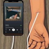 Mood:   Heaven by Niall Horan #TheShow #NiallHoran #HEAVEN #HeavenOutNow