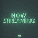 Call everyone you know. #AIRMovie is now streaming on @PrimeVideo and playing in a theater near you.
