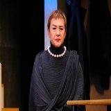 『今度は愛妻家 THIS TIME IT'S REAL』にて、素敵な文太を演じてくださった渡辺徹さんの訃報が報じられました。 共に作品を創らせていただけたこと、大変有難く思っております。  文太の台詞をお借りします。 「もう会うことはないけど、きっどどこかで幸せにやってる」  ご冥福を心よりお祈り致します