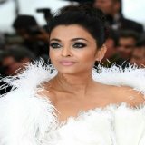 Today is the opening day of the Cannes Film Festival 2020! Unfortunately, L'Oreal Paris ambassadors are not going yet.  This will be the first time since last 18 years, when Aishwarya wount attend at the festival! #AishwaryaRaiBachchan #cannes2020