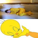 Indeed they are twins hahaha   \ud83d\ude02 \ud83d\ude02  #서른살의봄_지은아_생일축하해 #30SpringsWithIU