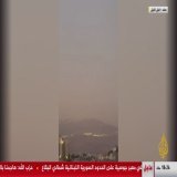 #تغطية_مباشرة - غارات إسرائيلية مكثفة على مناطق عدة في #لبنان، وعشرات الشهداء جراء عمليات عسكرية متواصلة لقوات الاحتلال في قطاع #غزةLIVE1.3M views
