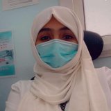 في موقف إنساني نبيل ..  الممرضة السعودية " مريم محمود طواشي " تنقذ شابًّا بعد غرقه في كورنيش رأس تنورة بعد توقَّف قلبه وتنفسه؛ فقامت فورًا بعمل الإنعاش القلبي الرئوي، وبعد مرور ربع ساعة من توقُّف القلب والتنفس، واستمرار عملية الإنعاش، عاد النبض والتن