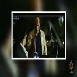 #مش_هنرضى_بالفتات.. هكذا ردت منصات التواصل بمصر على انخفاض سعر لتر #البنزين ربع جنيه فقط! @ajmhashtag