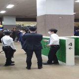 ＪＣのデアリングタクト、最後スムーズだったら・・・と思わせるほど素晴らしい脚を見せてくれました  本当に悔しいです でも、よく頑張ってくれました  マーカンド騎手も「あと30mあれば・・・。でも本当に素晴らしい牝馬です」と。今日はお疲れ様でした  #ジャパンカップ #デアリングタクト