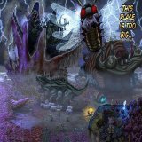 The dark continent saga continues. After Hunter X Hunter long hiatus, A man named "冨樫義博", which translates to Yoshiro Togashi - The author of Hunter X Hunter, posted a picture saying that &ldquo;4 chapters for the time being" and the OPM manga illust