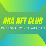 . Show Your #NFT #Art   Drop Them Here   I'll Retweet Every Artist  #NFTs #Arts #artgallery #nftart #NFTartist #NFTartwork #Artist #Artists #ArtistOnTwitter #NFTartist  #opensea #OpenSeaNFT #rarible #objkt #Crypto #cryptoart