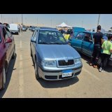 تجار اترجعت في الاسعار بسبب الركود الشديد و ارتبارك اسعار سوق السيارات المستعملة انخفاض اجباري قريب