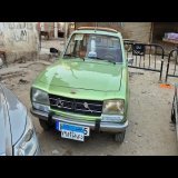 خلي الغلابة تركب عربيات بأرخص الاسعار بعد ركود واضح و انخفاض اسعار السيارات المستعملة انخفاض كبير
