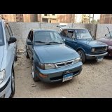 مطجنة في سوق السيارات المستعملة و ارتباك الاسعار بعد انخفاض اسعار الزيرو تخفيضات اجباري ارخض سيارات