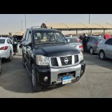 ضرب نار في سوق السيارات المستعملة و تخفيضات كبيرة جدا علي الاسعار ارخص سيارات مستعملة للبيع