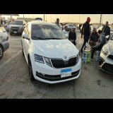 ركود يضرب سوق السيارات المستعملة انخفاض كبير جدا في الاسعار ارخص سيارات مستعملة للبيع انخفاض كبير