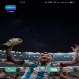 Let's see Ronaldo's world cup