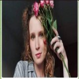 Певица Монеточка обещала отсосать каждому бойцу на СВО ,если они победят на Украине