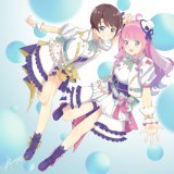 hololive 4th fes.「Our Bright Parade」  #ホロライブ #プロテインザスバル #ルーナート #大空スバル #姫森ルーナ