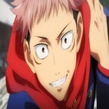 &larr;呪術2期を待ち望んでるアニメ勢          渋谷事変までやると知った原作勢&rarr;