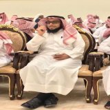 رحمك الله يا #عبدالله_المهداوي عرّاب #الهندسة_الصوتية، كرّس نفسه لنشر القيم وتعزيز الفضائل والدعوة إلى الله. غاية متعته دعم المناشط الخيرية وجمعيات التحفيظ، فغالبًا ما كان صوته حاضرًا فيها. . خيمة #أبها  . وتحفيظ #الواديين  أنموذجًا.