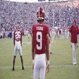 This is BAMA.   @_bryce_young
