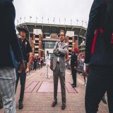 All Business