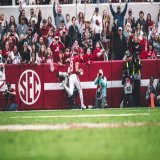 Untouched.