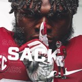 SACKED!!!  @will_anderson28